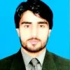 Hanif Ullah