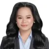 Jhanine Shy Esplana
