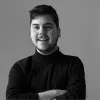 Laith Atassi