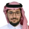 Abdullah Alzahrani