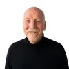 Mark Okeby