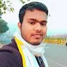 SANGAM KUMAR