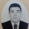 Victor Daniel Lopez Munoz