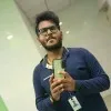 Thrinadh Devaki