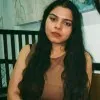 Aliya Rizvi