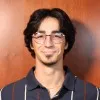 Adam Mandarano