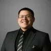Israel Camacho