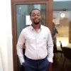 Nana Andoh