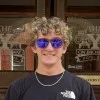 Joshua Munns