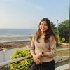 Priya Ingle