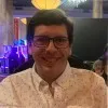 Matheus Pinto de Oliveira