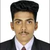 Alphin Benny