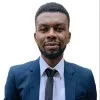 Obinna Ezeuduji