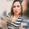 Jacqueline andrade