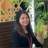 Chrisna May Balintong