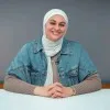 Radwa Ahmed Anwar