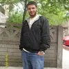 GOKHAN AKSU
