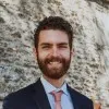 Kyle Cameron
