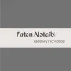 Faten Alotaibi