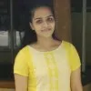 Adheena Sheethal LS