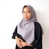 Mulyanti Yanti