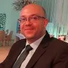 Ahmed El