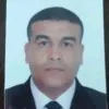 bouchaib mabkhout