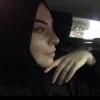 Burcu Kandiş