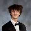 Cooper Schirmeier
