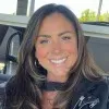 Roseanne McCleskey