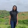 Preeti Hirani