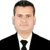 Dil Muhammad