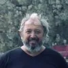 Ricardo Kupferschmidt
