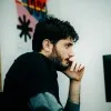 Norberto Aguilera