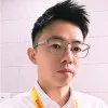 Ivan Yong