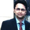 Shabad Chugh