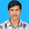 Kesava Rao Nandam