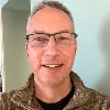 ALAN DUNCAN