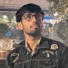 Deepak Mishra