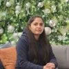 Kosha Patel