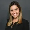 Paula Zanatta