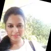 DivyaShree Devadiga