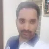 vishnu reddy