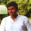Sandeep