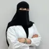 Rahaf Alqahtani