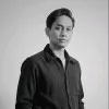 Teddy Maulana Kurniawan