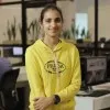 Ankita Ahir
