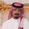Hamed Alghamdi