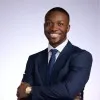 Keshawn Gayle