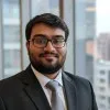 Abhilash Lavania